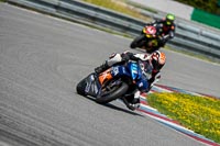 Brno;event-digital-images;motorbikes;no-limits;peter-wileman-photography;trackday;trackday-digital-images
